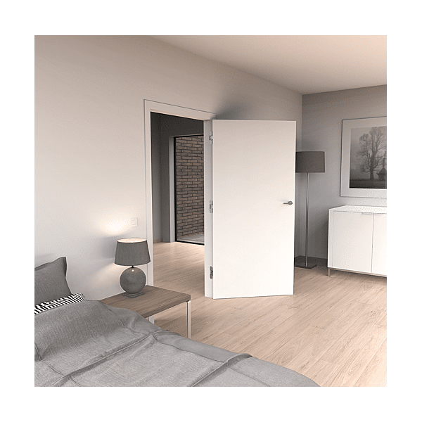 Charnière EXO XC 10 photo du produit visuel_1 2XL