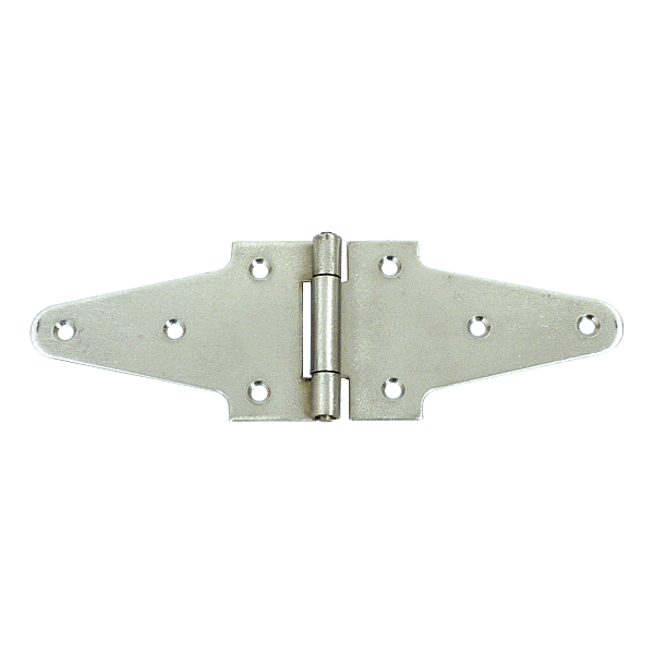 Charnière grand vent photo du produit visuel_1 2XL