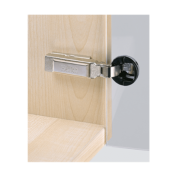 Charnière Intermat 9904 95° photo du produit visuel_1 2XL