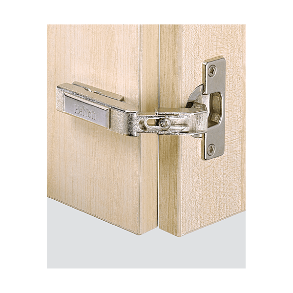 Charnière Intermat 9930 50/65° photo du produit visuel_1 2XL