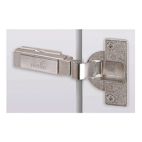 Charnière Intermat 9935 95° photo du produit visuel_1 2XL