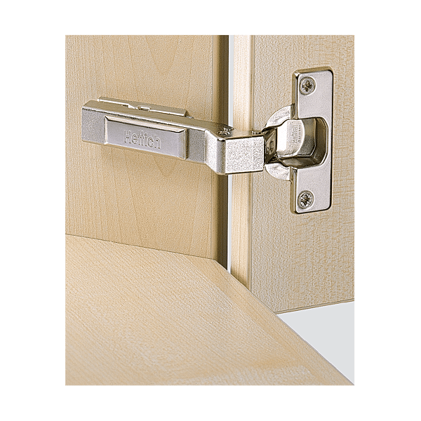 Charnière Intermat 9936 W45 photo du produit visuel_1 2XL