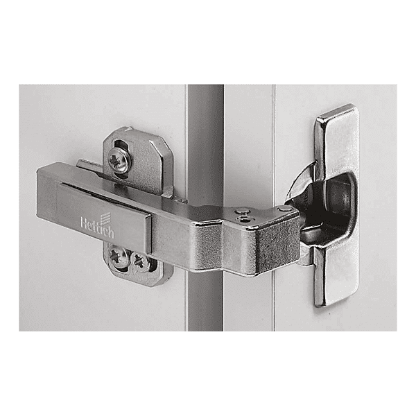 Charnière Intermat 9936 W90 photo du produit visuel_1 2XL