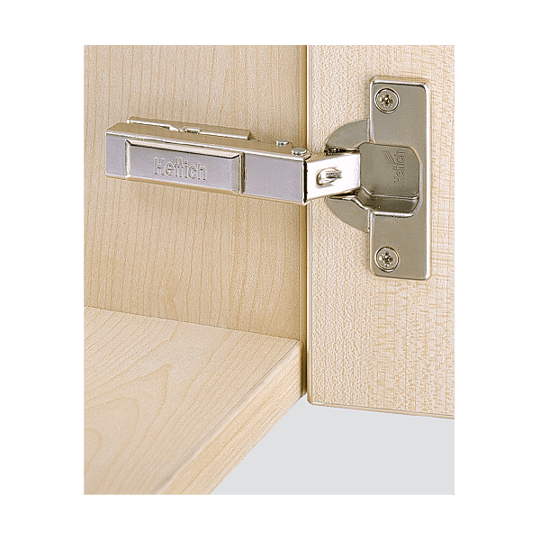 Charnière Intermat 9943 110° photo du produit visuel_1 2XL