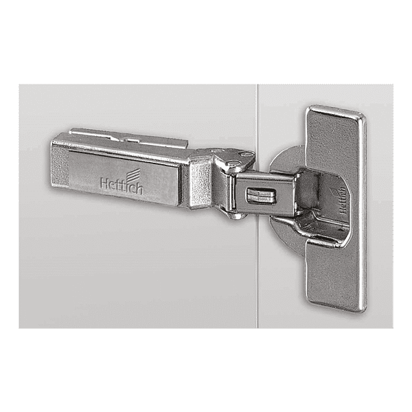 Charnière Intermat 9944 W-45 photo du produit visuel_1 2XL