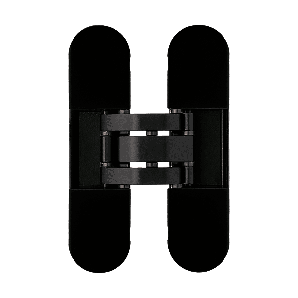 Charnière invisible avec réglage tridimensionnel Invisacta photo du produit visuel_1 2XL