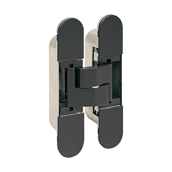 Charnière invisible Eclipse 3.2 photo du produit visuel_1 2XL