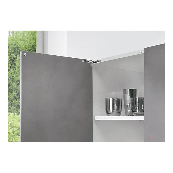 Charnière invisible push to open Air photo du produit visuel_1 2XL