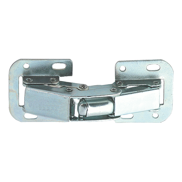 Charnière invisible photo du produit visuel_1 2XL