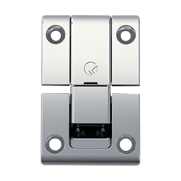 Charnière Kimana photo du produit visuel_1 2XL