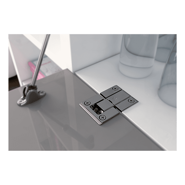 Charnière Kimana photo du produit visuel_1 2XL