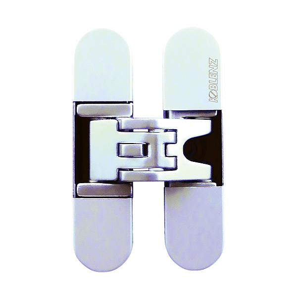 Charnière Kubica 6200 photo du produit visuel_1 2XL