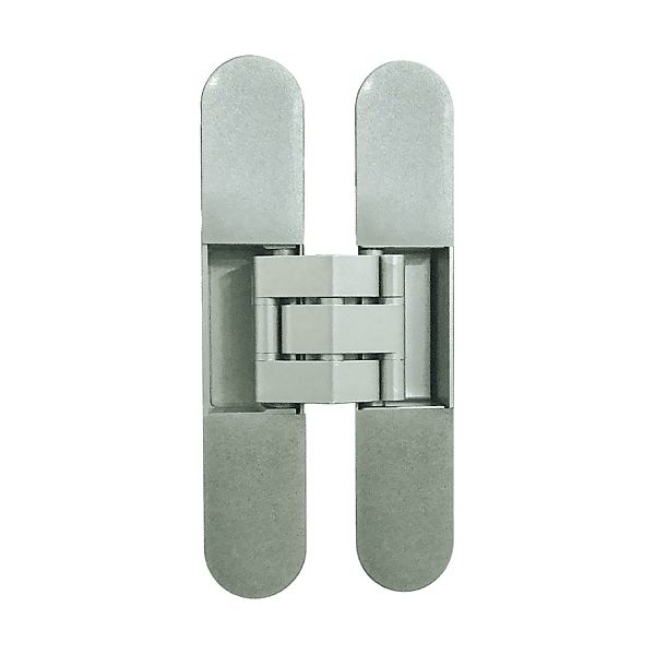 Charnière Kubica 7080 photo du produit visuel_1 2XL