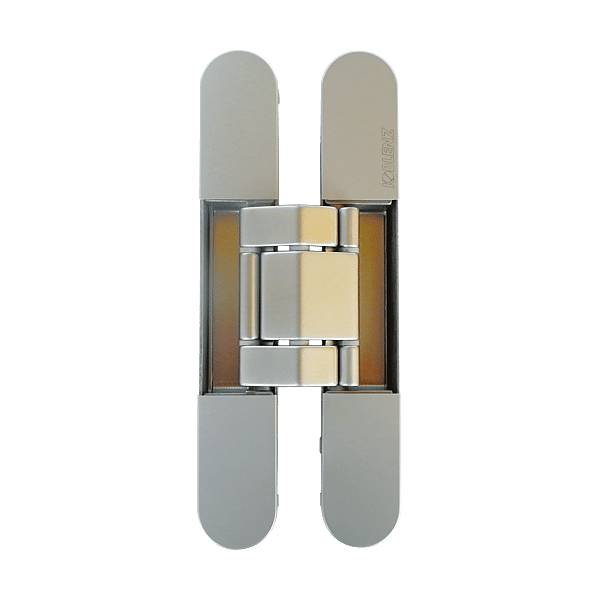 Charnière Kubica 7120 photo du produit visuel_1 2XL