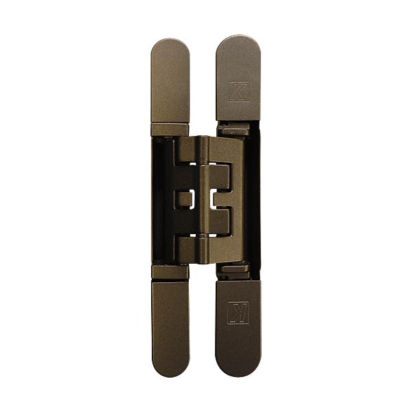 Charnière Kubica K2460 photo du produit visuel_1 2XL