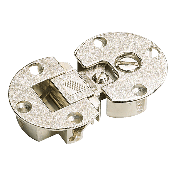 Charnière Markant 11 photo du produit visuel_1 2XL