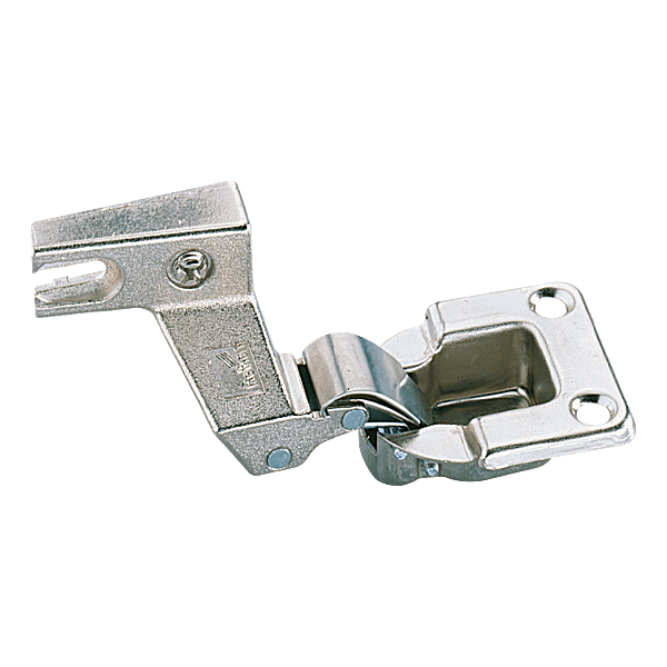 Charnière Markant 7.1 photo du produit visuel_1 2XL