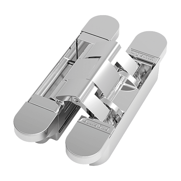 Charnière Néo L7 photo du produit visuel_1 2XL