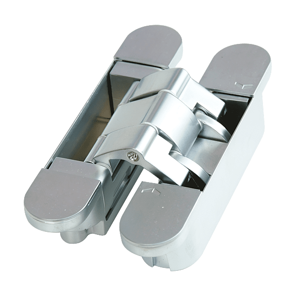 Charnière Néo M6 photo du produit visuel_1 2XL