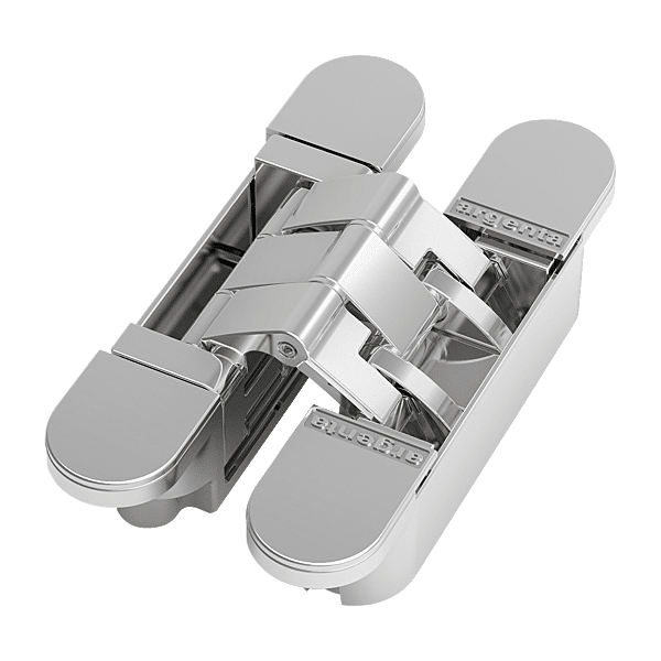 Charnière Néo S5 photo du produit visuel_1 2XL