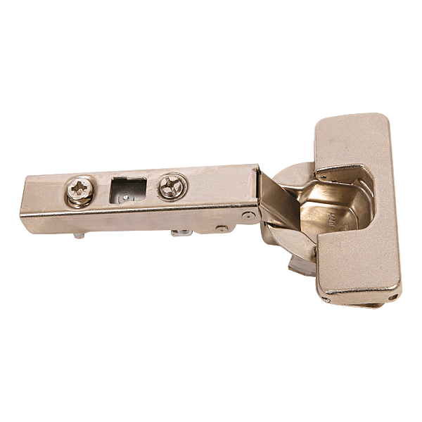 Charnière optima centra 110° photo du produit visuel_1 2XL