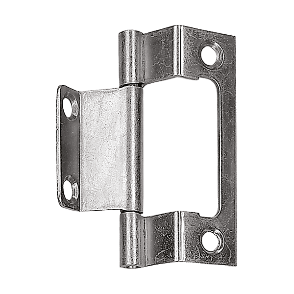 Charnière pour petit bois photo du produit visuel_1 2XL