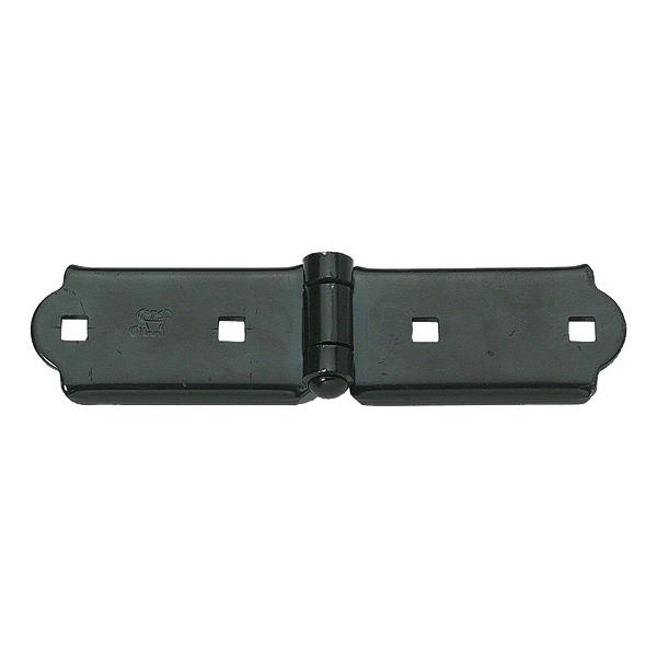 Charnière pour raccord de penture 9225 photo du produit visuel_1 2XL