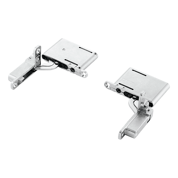 Charnière push to open Libera photo du produit visuel_1 2XL