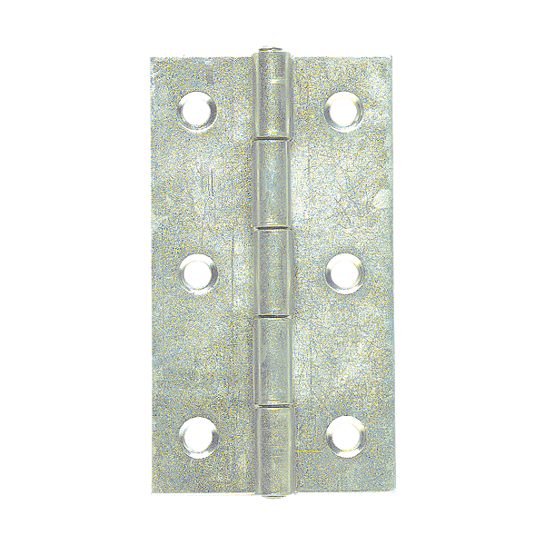 Charnière rectangulaire 1001 photo du produit visuel_1 2XL