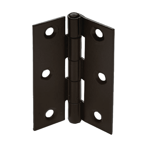 Charnière rectangulaire photo du produit visuel_1 2XL