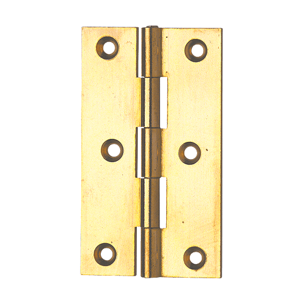 Charnière rectangulaire photo du produit visuel_1 2XL