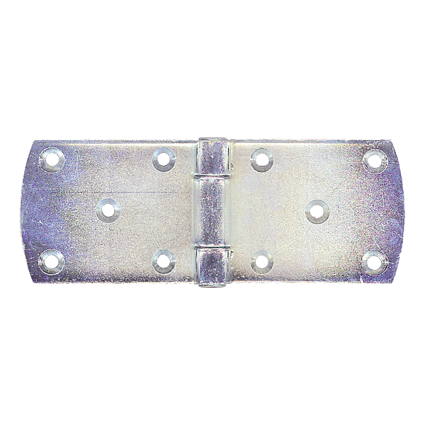 Charnière renforcée 125/135.110 photo du produit visuel_1 2XL