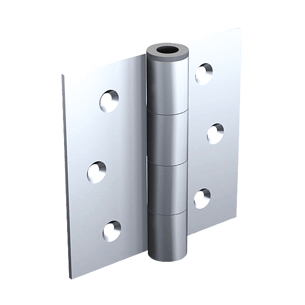 Charnière renforcée 1512P photo du produit visuel_1 2XL