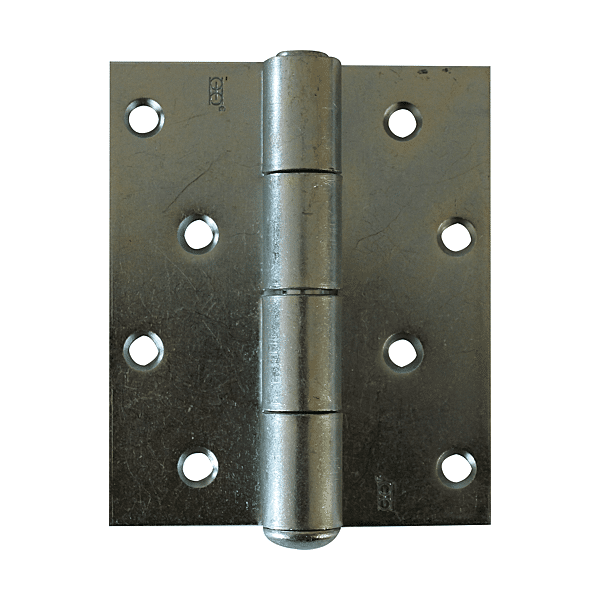 Charnière renforcée 1514C photo du produit visuel_1 2XL