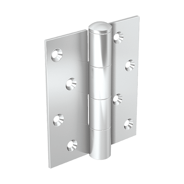 Charnière renforcée 1514P photo du produit visuel_1 2XL