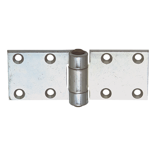 Charnière renforcée pour volet double 1579 photo du produit visuel_1 2XL