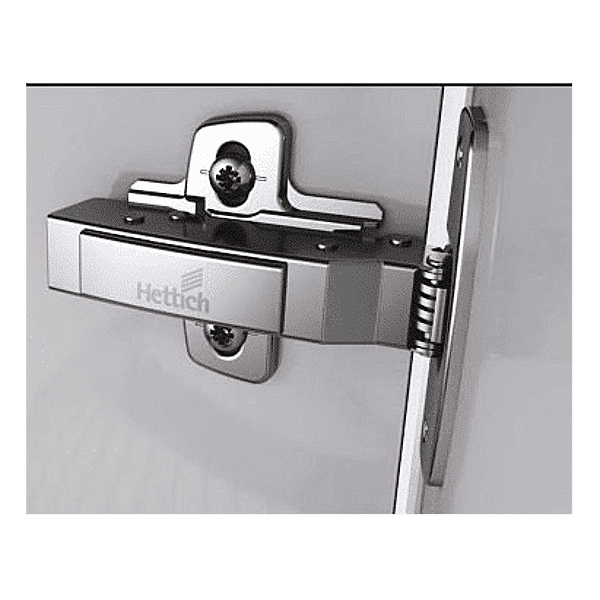 Charnière Sensys 8638i W45 95° photo du produit visuel_1 2XL