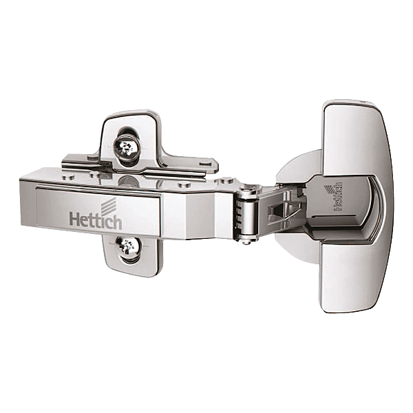 Charnière Sensys 8645 110° photo du produit visuel_1 2XL