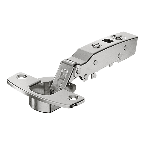 Charnière Sensys 8645i 110° photo du produit visuel_1 2XL