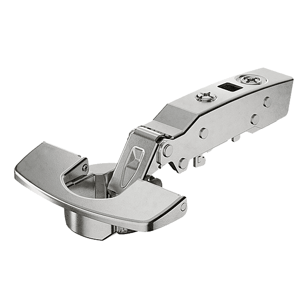 Charnière Sensys 8645i 110° photo du produit visuel_1 2XL