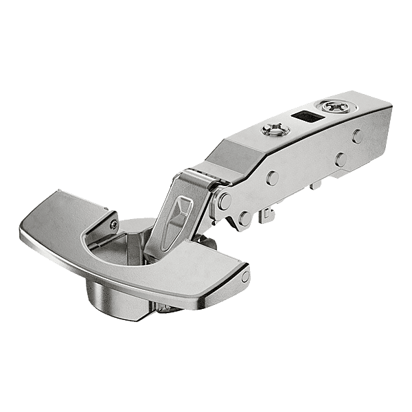 Charnière Sensys 8645i 110° photo du produit visuel_1 2XL