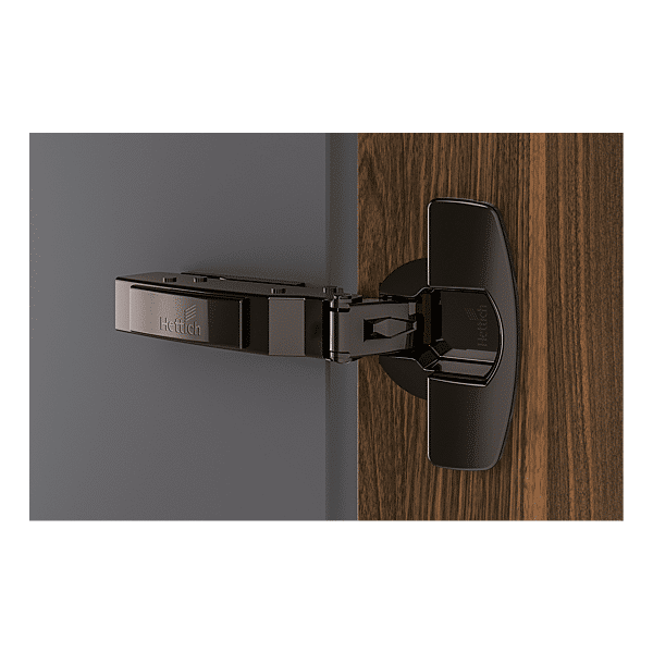 Charnière Sensys 8675 110° photo du produit visuel_1 2XL