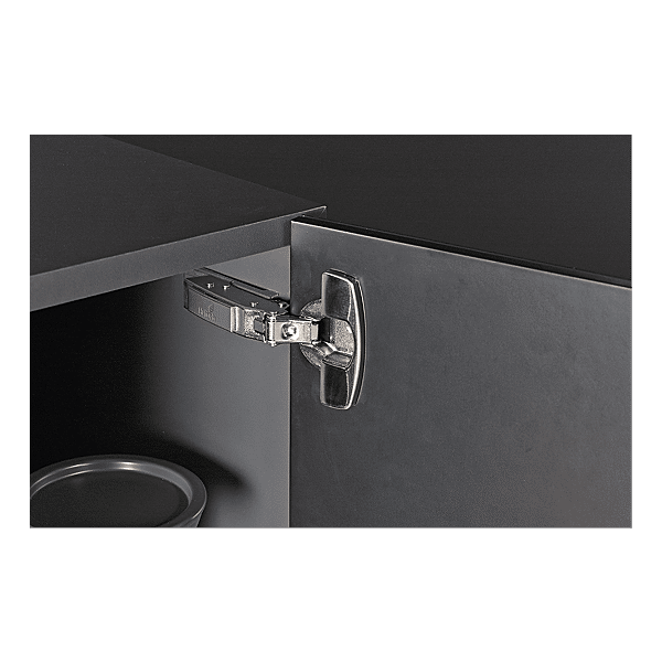 Charnière Sensys 8676 110° photo du produit visuel_1 2XL