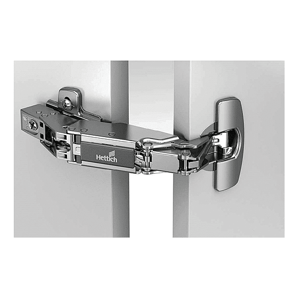 Charnière Sensys 8687 165° photo du produit visuel_1 2XL