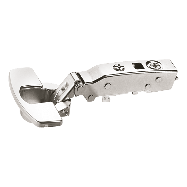 Charnière Sensys 95° photo du produit visuel_1 2XL