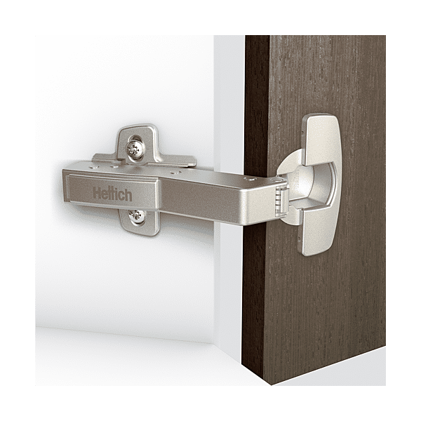 Charnière Sensys 95° photo du produit visuel_1 2XL