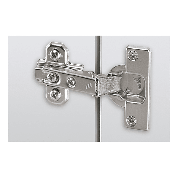 Charnière Slide On 95° photo du produit visuel_1 2XL