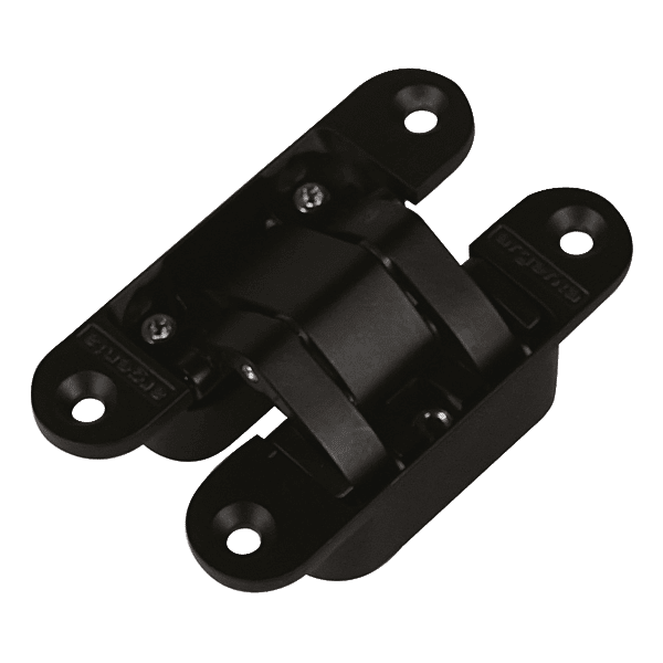 Charnière Small et Médium (Ancien Modèle) photo du produit visuel_1 2XL