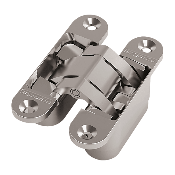 Charnière Small et Médium photo du produit visuel_1 2XL