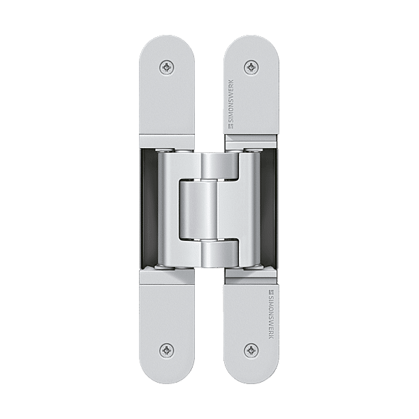 Charnière Tectus TE 540 3D photo du produit visuel_1 2XL